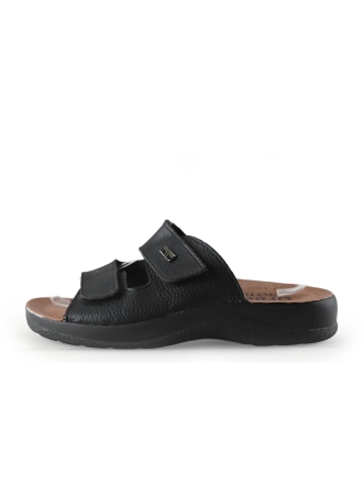 Fly Flot Flip-Flops Braun 319752
 Größe 40
 