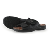 Fly Flot Flip-Flops