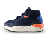 Puma Hohe Sneaker