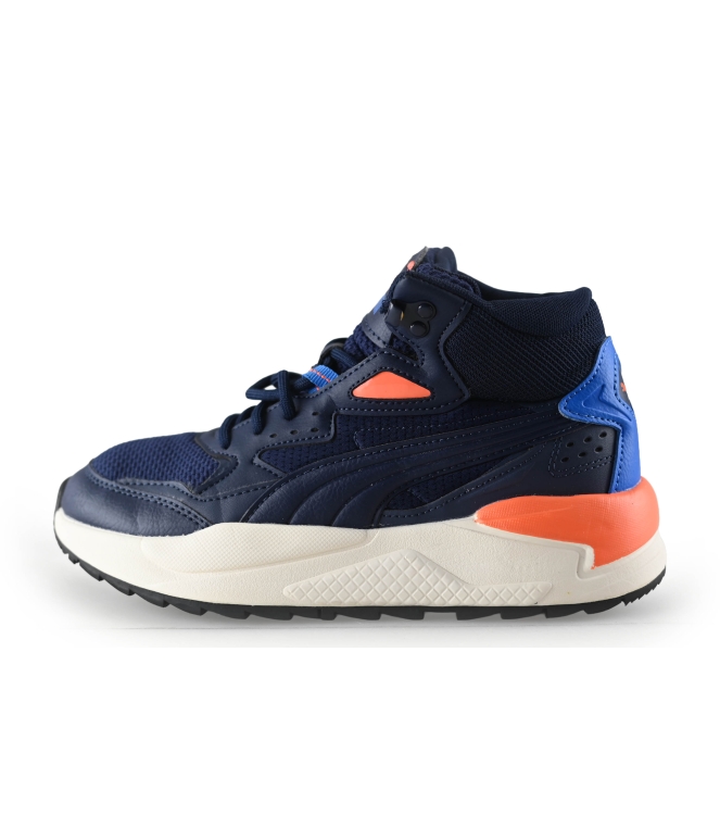 Puma Hohe Sneaker
