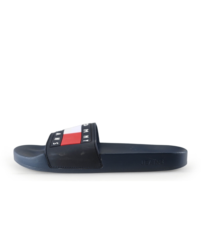 Tommy Hilfiger Flip-Flops