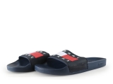 Tommy Hilfiger Flip-Flops