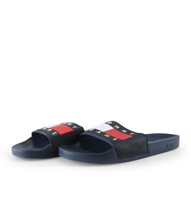 Tommy Hilfiger Flip-Flops