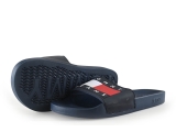 Tommy Hilfiger Flip-Flops