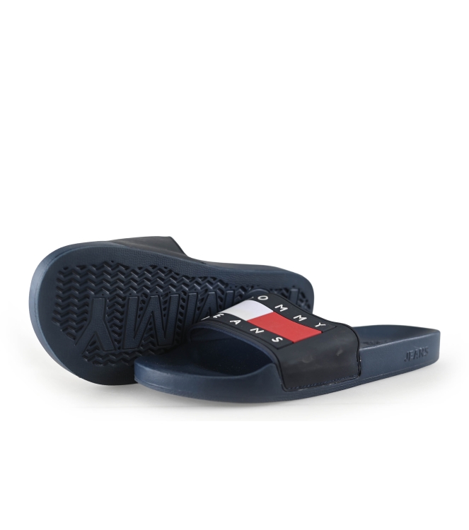 Tommy Hilfiger Flip-Flops