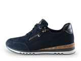 Marco Tozzi Sneaker