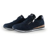 Marco Tozzi Sneaker
