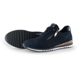Marco Tozzi Sneaker