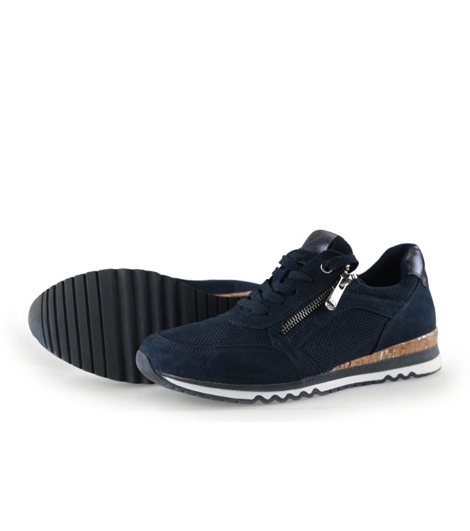 Marco Tozzi Sneaker