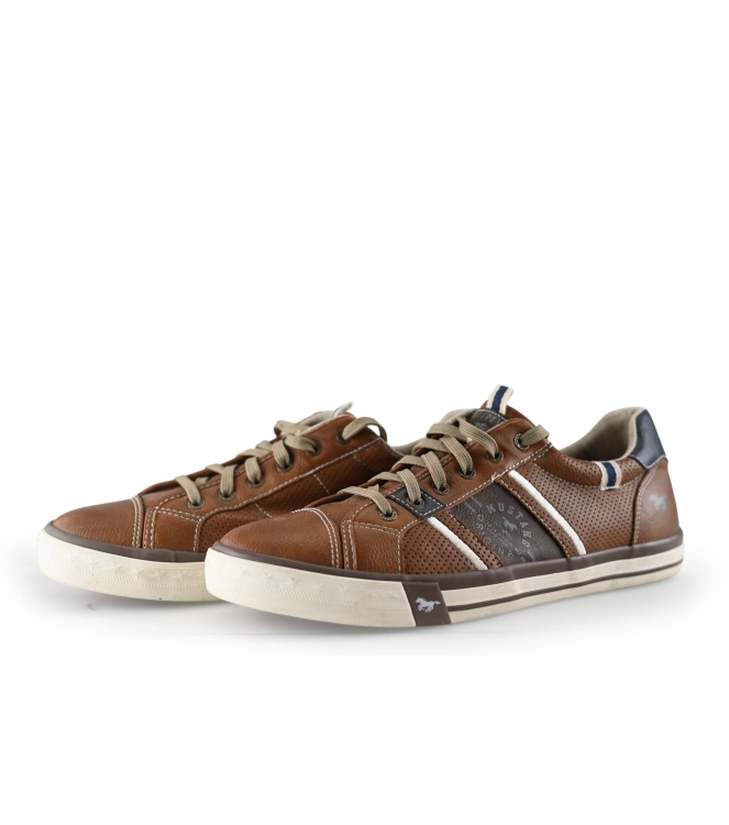 Mustang Sneaker
