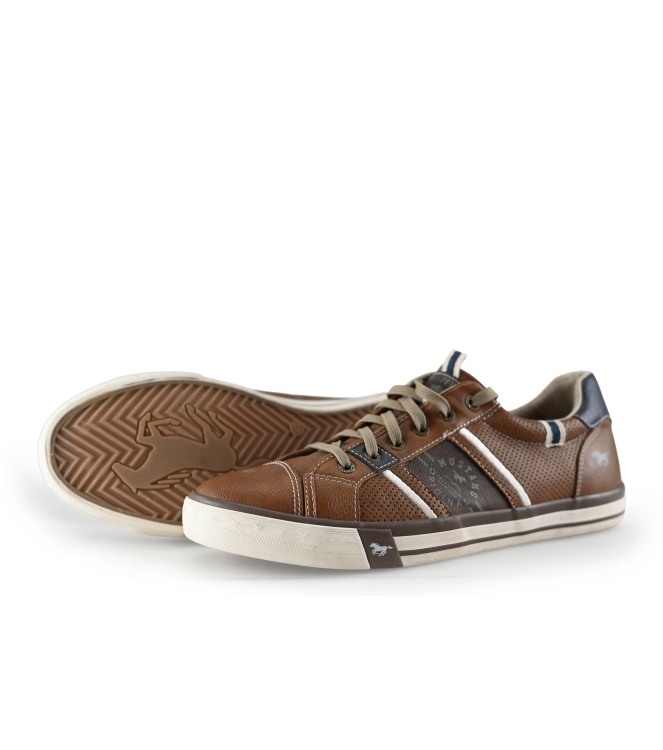Mustang Sneaker