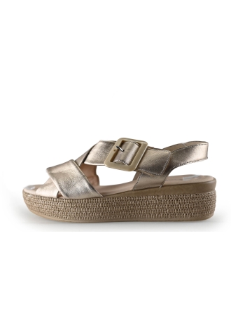 Gabor Sandalen Sonstiges 319771