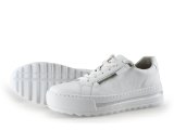 Gabor Sneaker