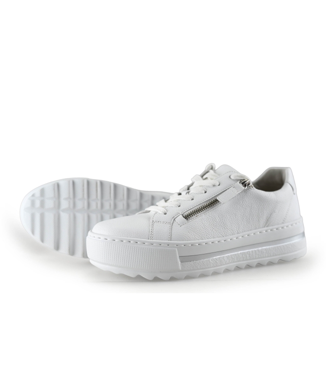 Gabor Sneaker