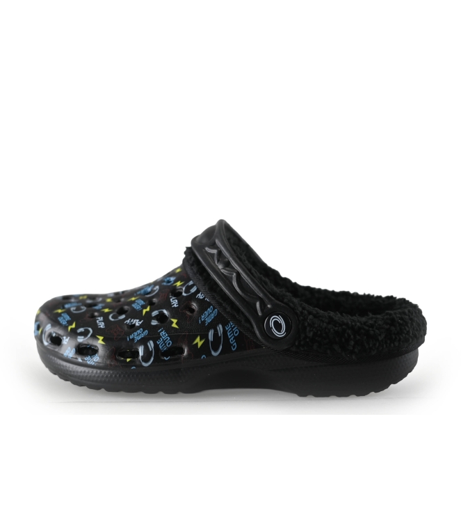 Scapino Mules Pantoletten