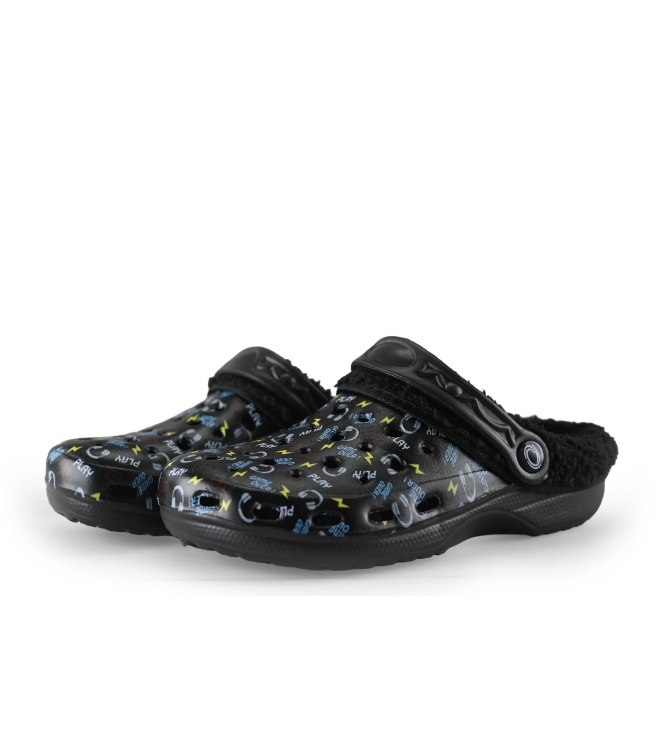 Scapino Mules Pantoletten