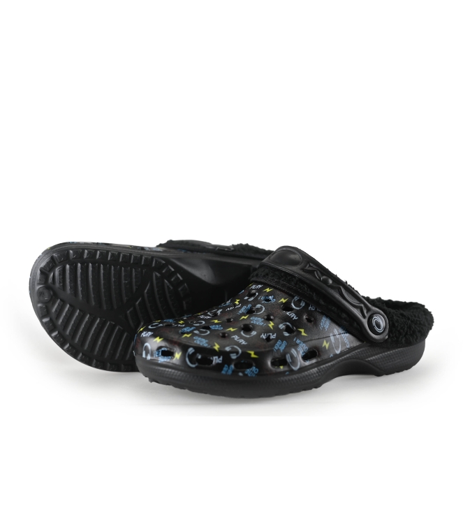 Scapino Mules Pantoletten