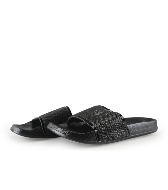 Claudia Ghizzani Flip-Flops