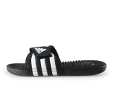 Adidas Flip-Flops