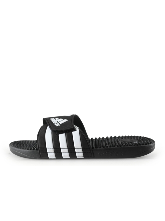 Adidas Flip-Flops Schwarz 319784