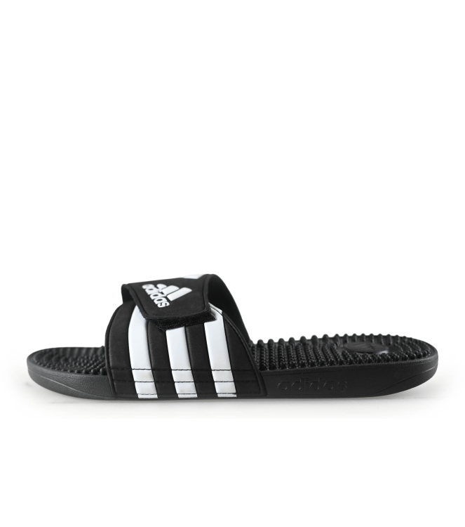 Adidas Flip-Flops