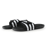 Adidas Flip-Flops
