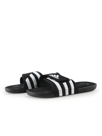 Adidas Flip-Flops Schwarz 319784