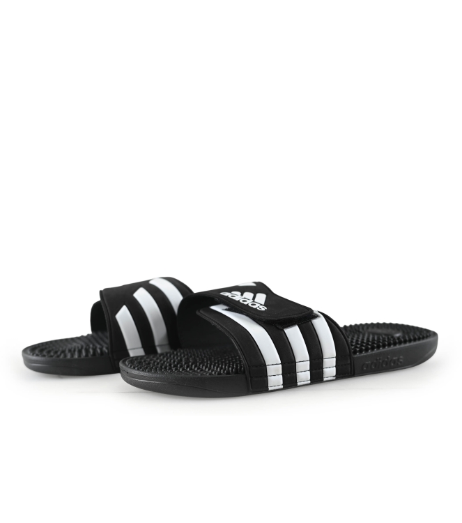 Adidas Flip-Flops