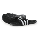 Adidas Flip-Flops