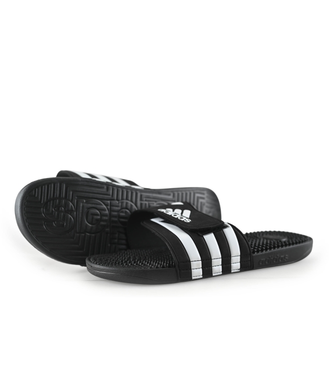 Adidas Flip-Flops