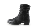 Rieker Bikerstiefel