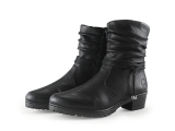 Rieker Bikerstiefel