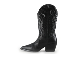 Bronxy Stiefel
