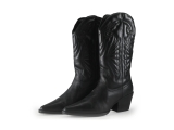Bronxy Stiefel