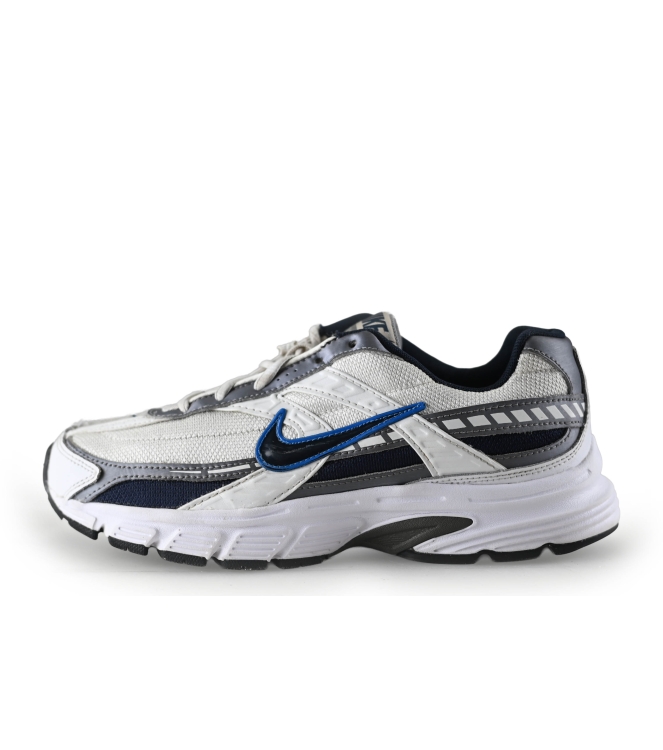 Nike Sportschuhe