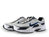 Nike Sportschuhe