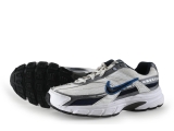 Nike Sportschuhe