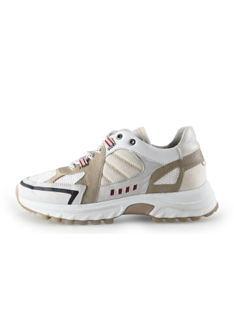 VIA VAI Sneaker Beige 319793