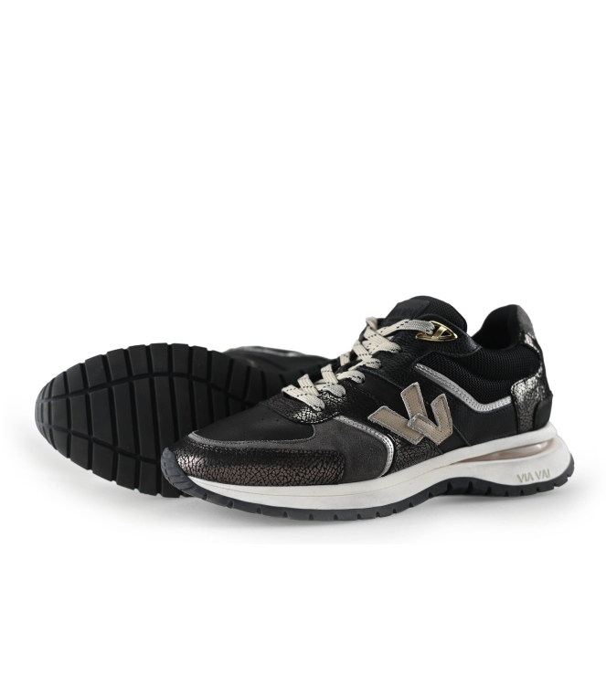 VIA VAI Sneaker