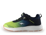 Kangaroos Sneaker