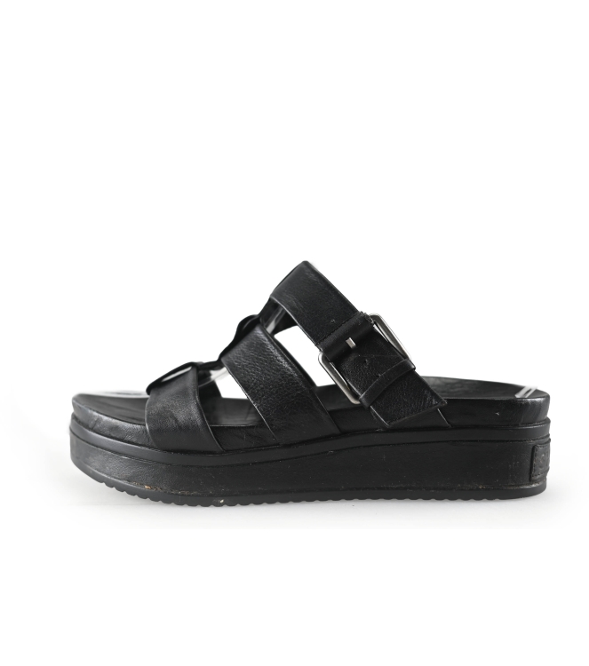 Shabbies Amsterdam Flip-Flops