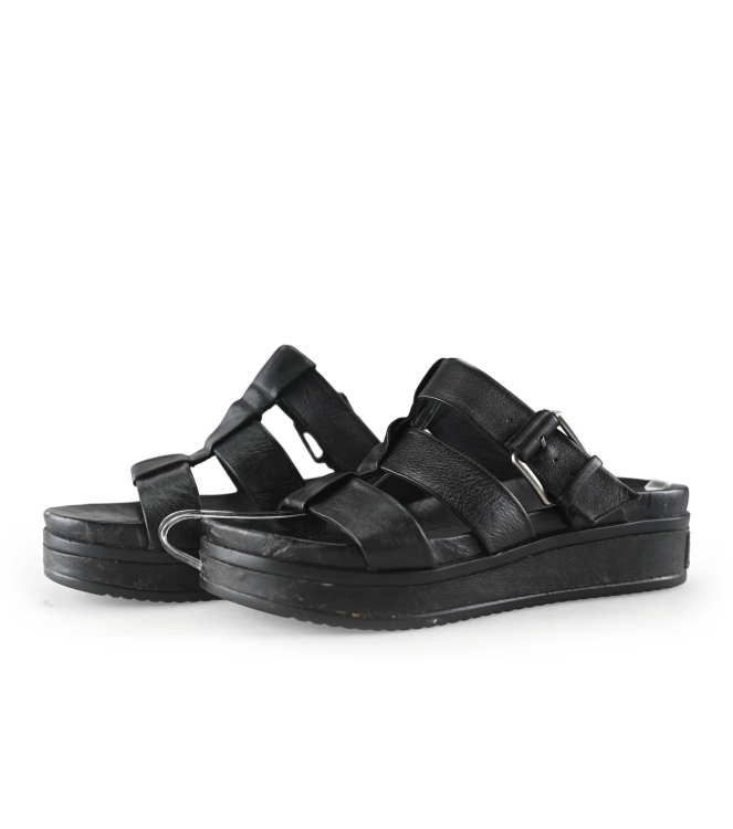 Shabbies Amsterdam Flip-Flops