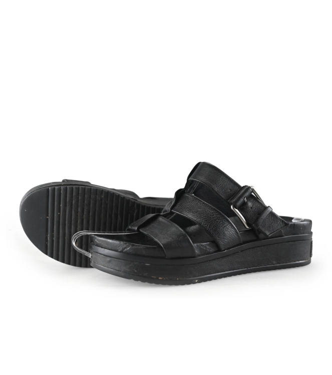 Shabbies Amsterdam Flip-Flops