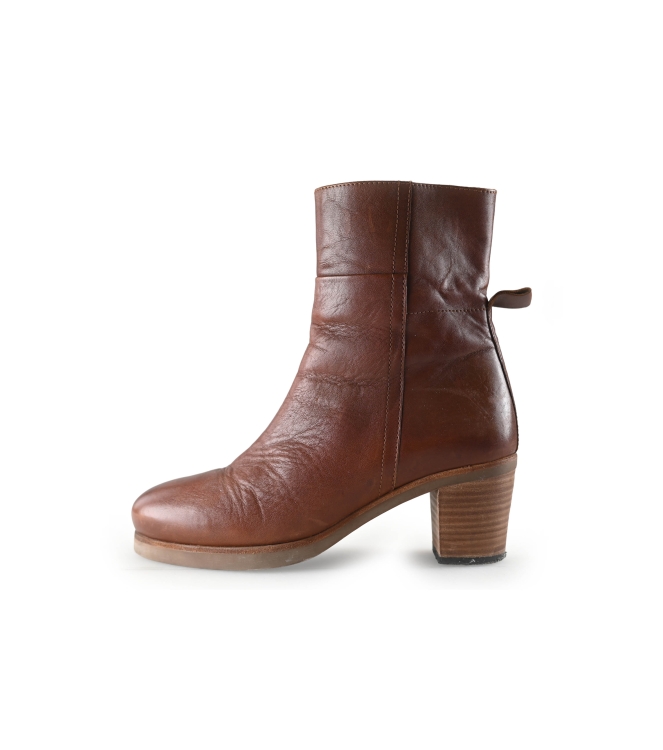 Shabbies Amsterdam Stiefeletten