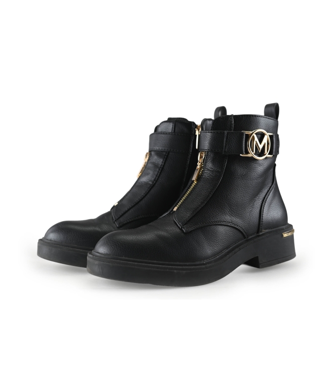Mexx Stiefeletten