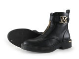 Mexx Stiefeletten