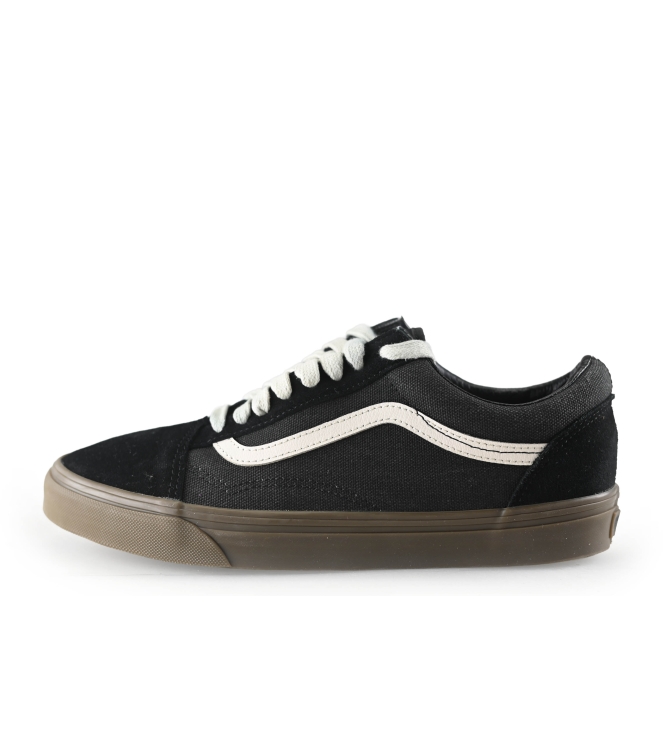 Vans Sneaker