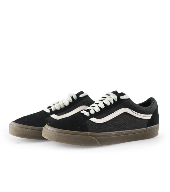 Vans Sneaker
