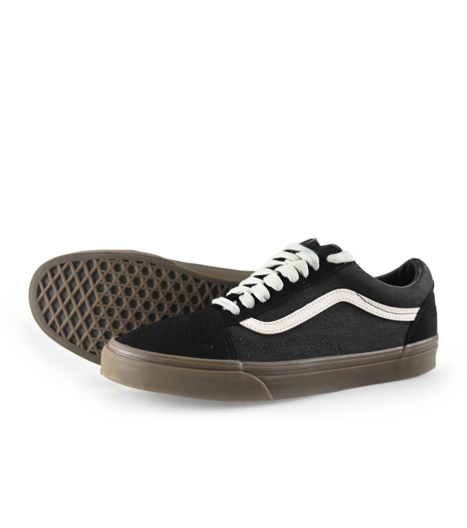 Vans Sneaker