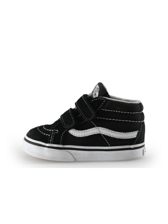 Vans Sneaker Schwarz 319805